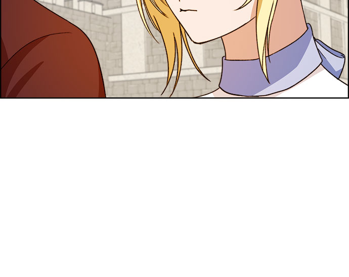第55话38