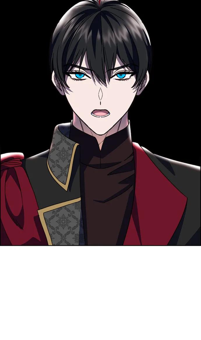 第57话40