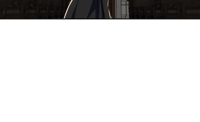 第57话9
