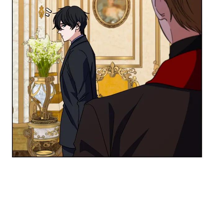 第59话41