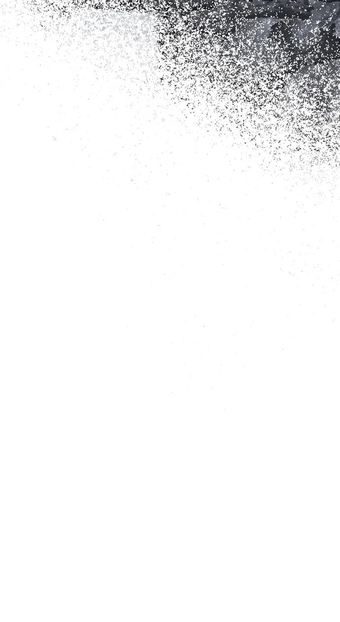 第60话18