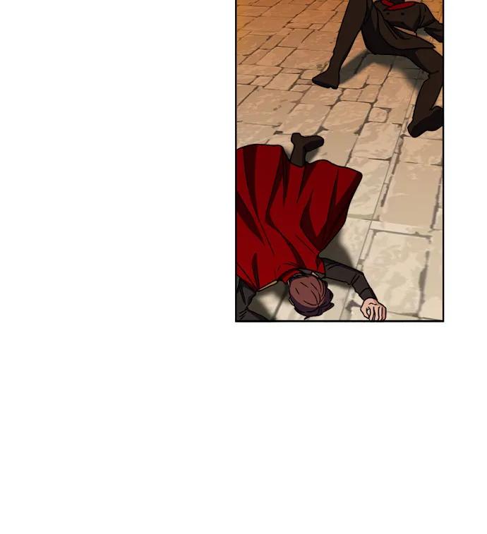 第60话31