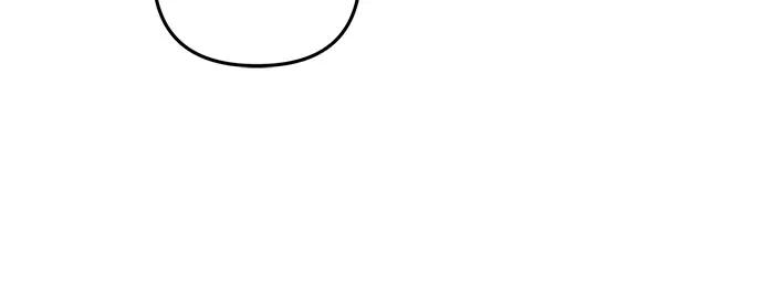 第60话5