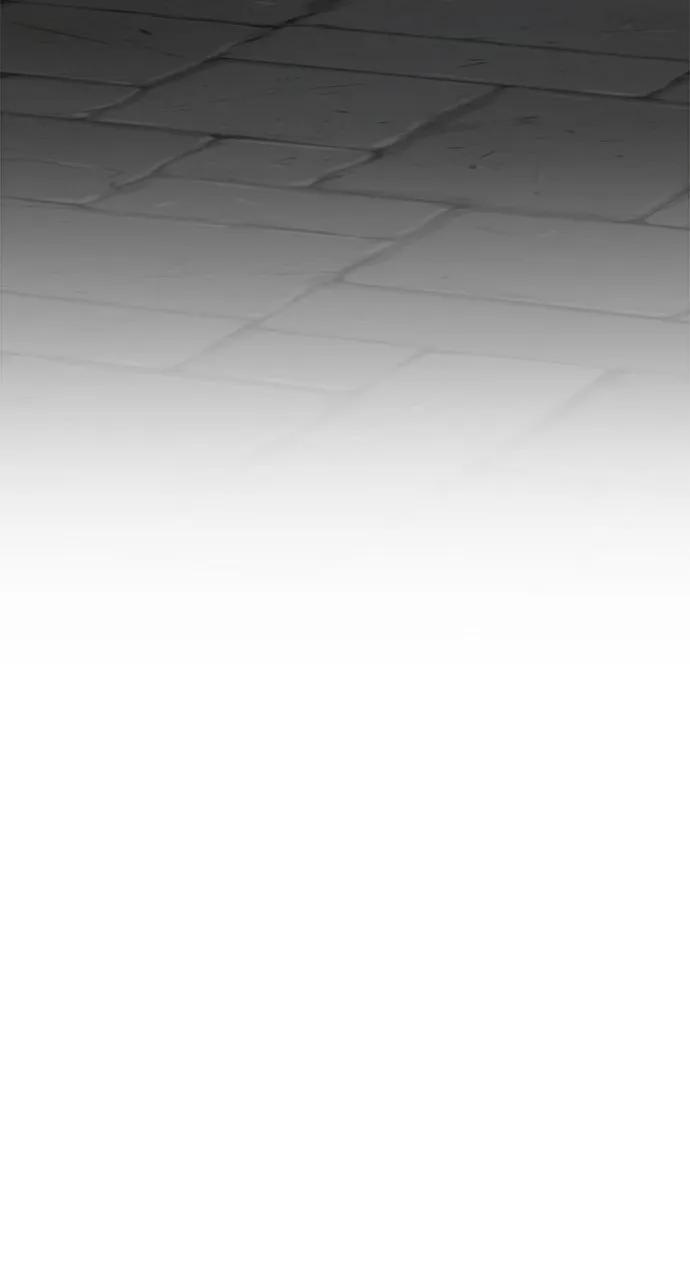 第60话9