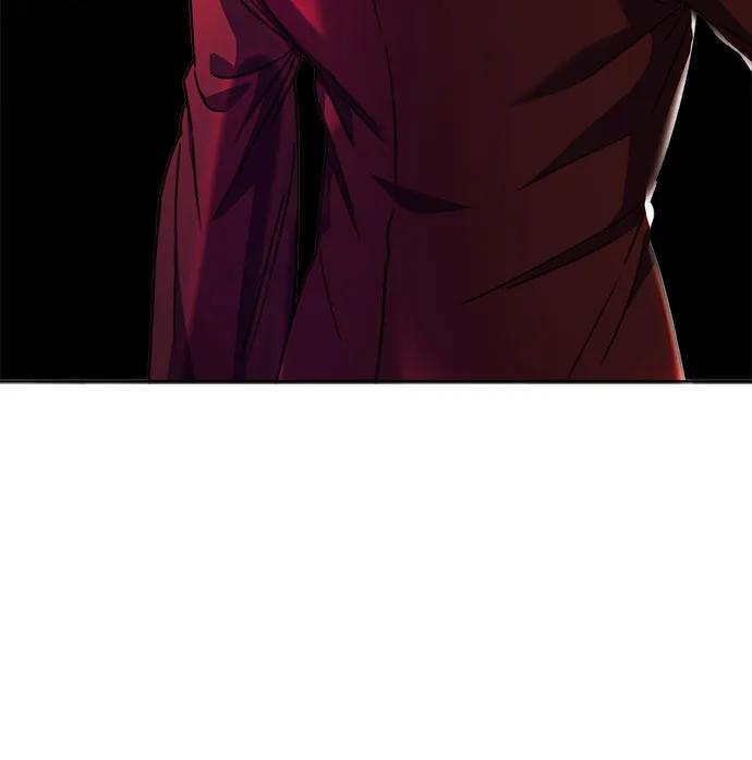 第64话10