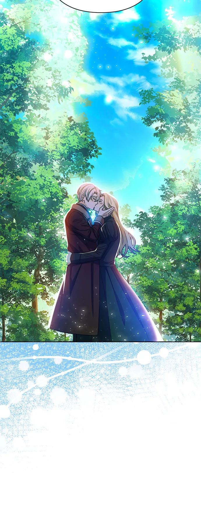 第64话14