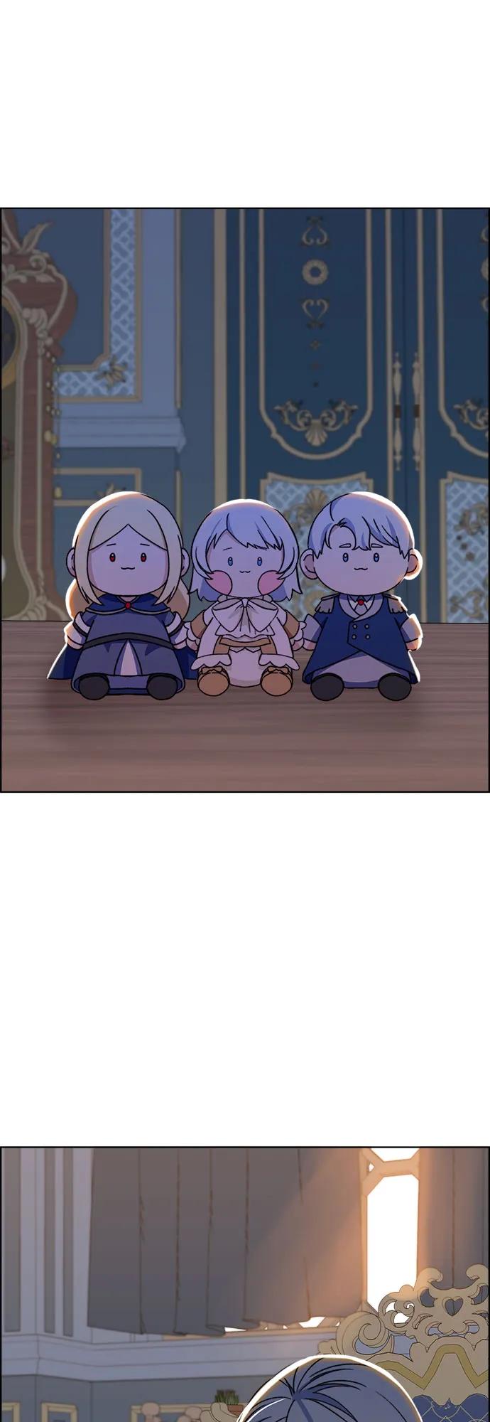 第64话29