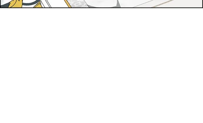 第65话44