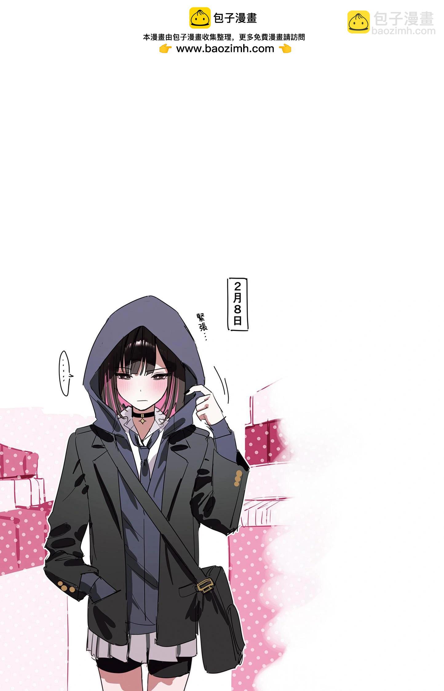 第16话1