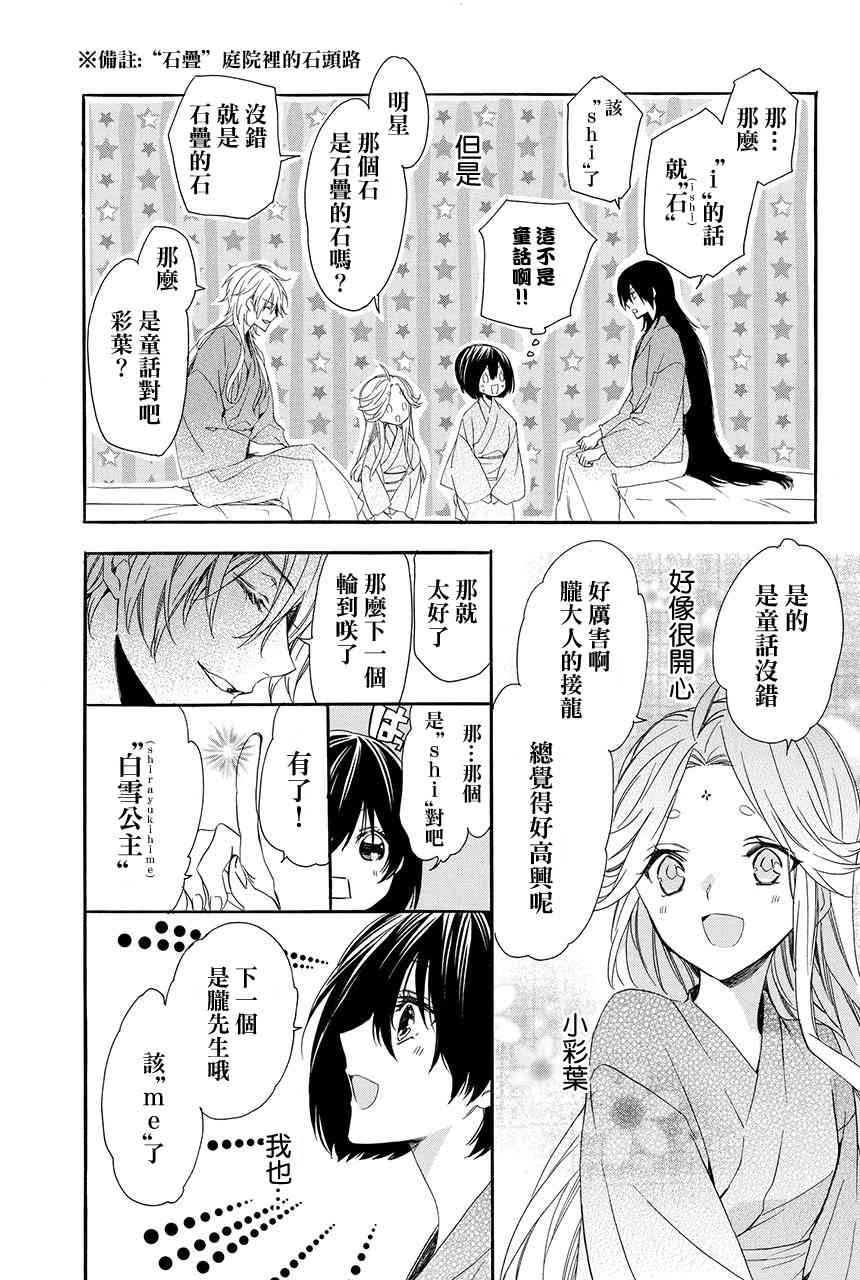 第4.3话21