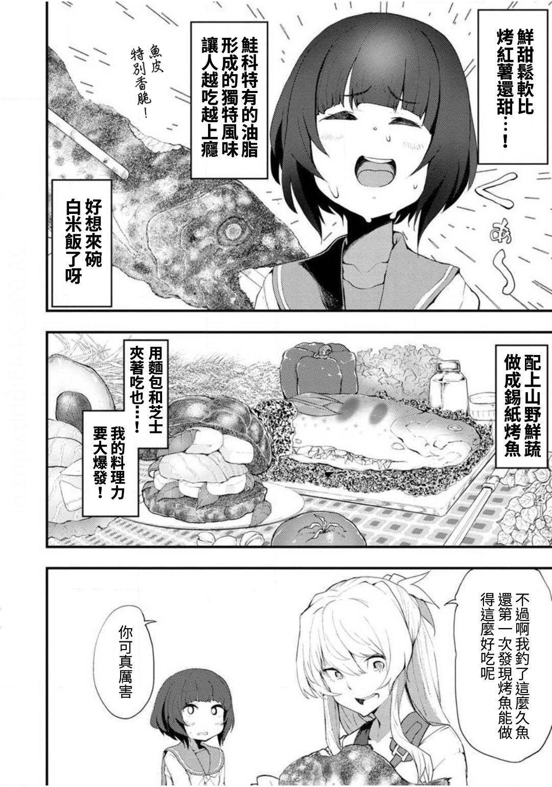 129