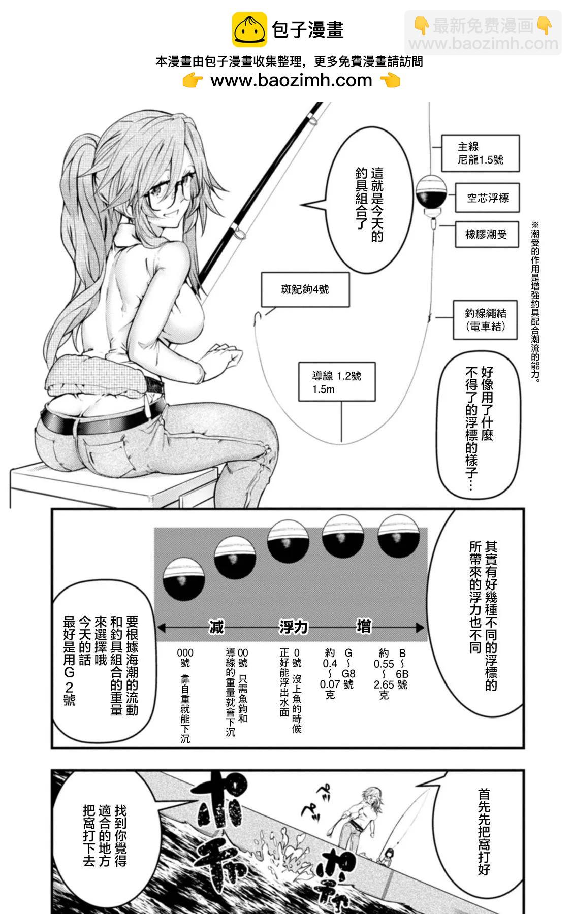 第21话26