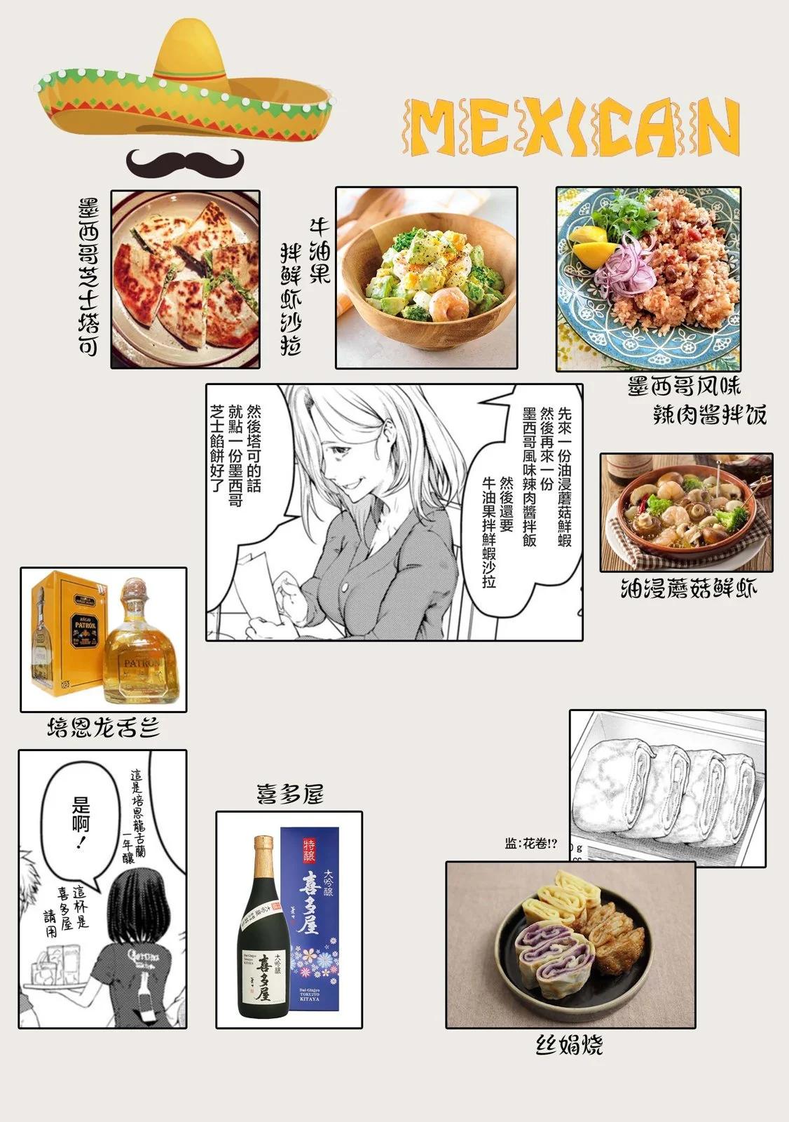 第21话32