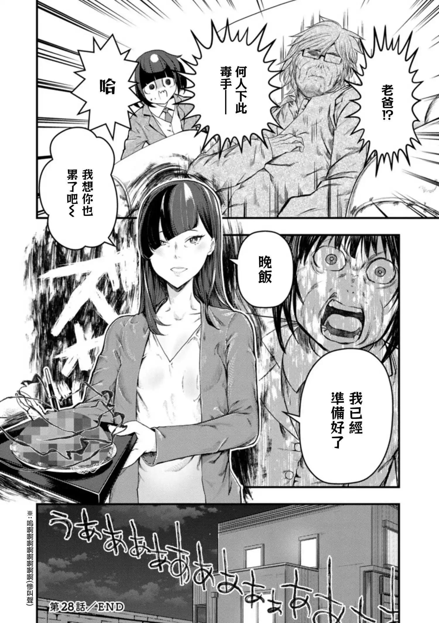 第28话31