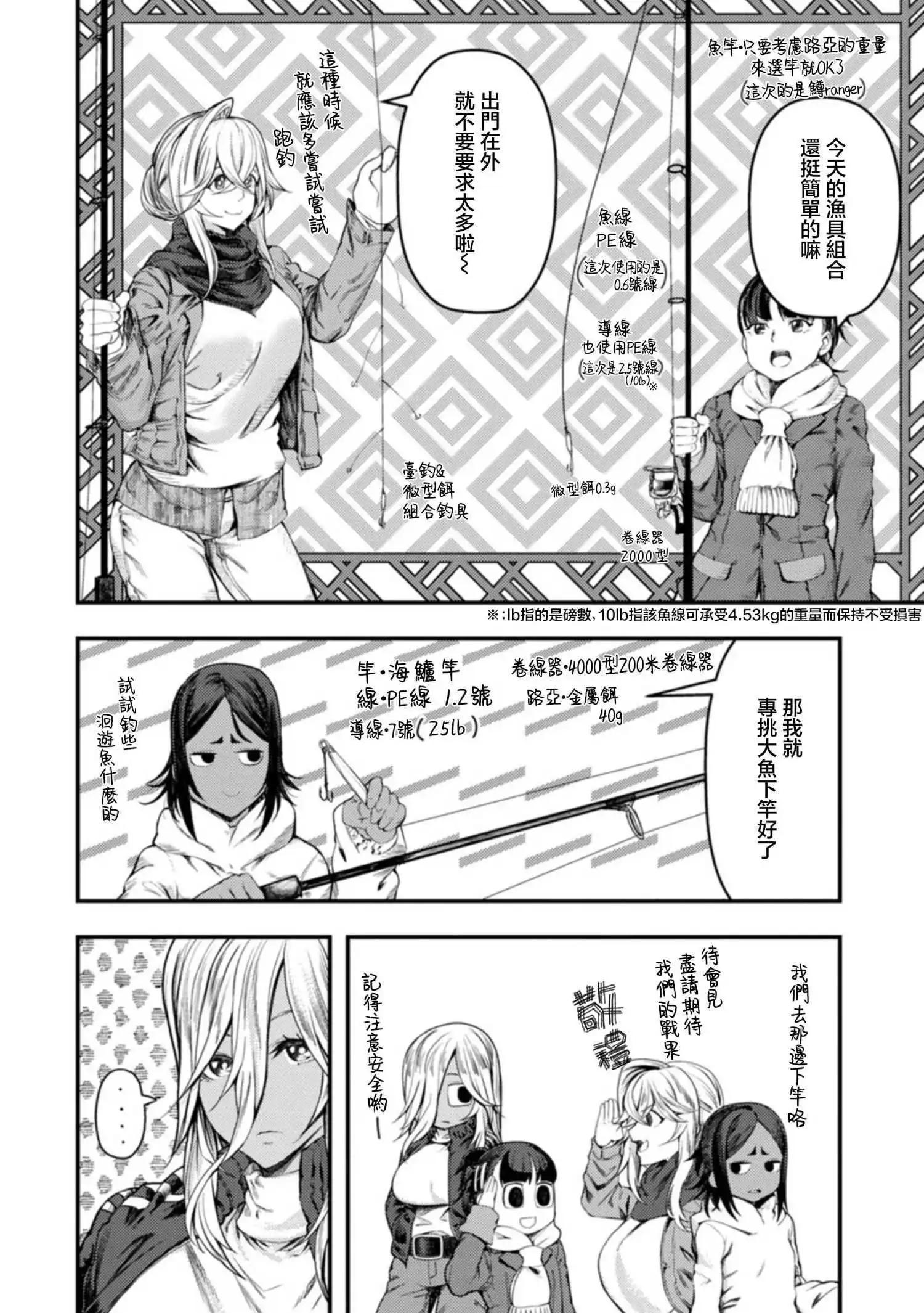 第28话5