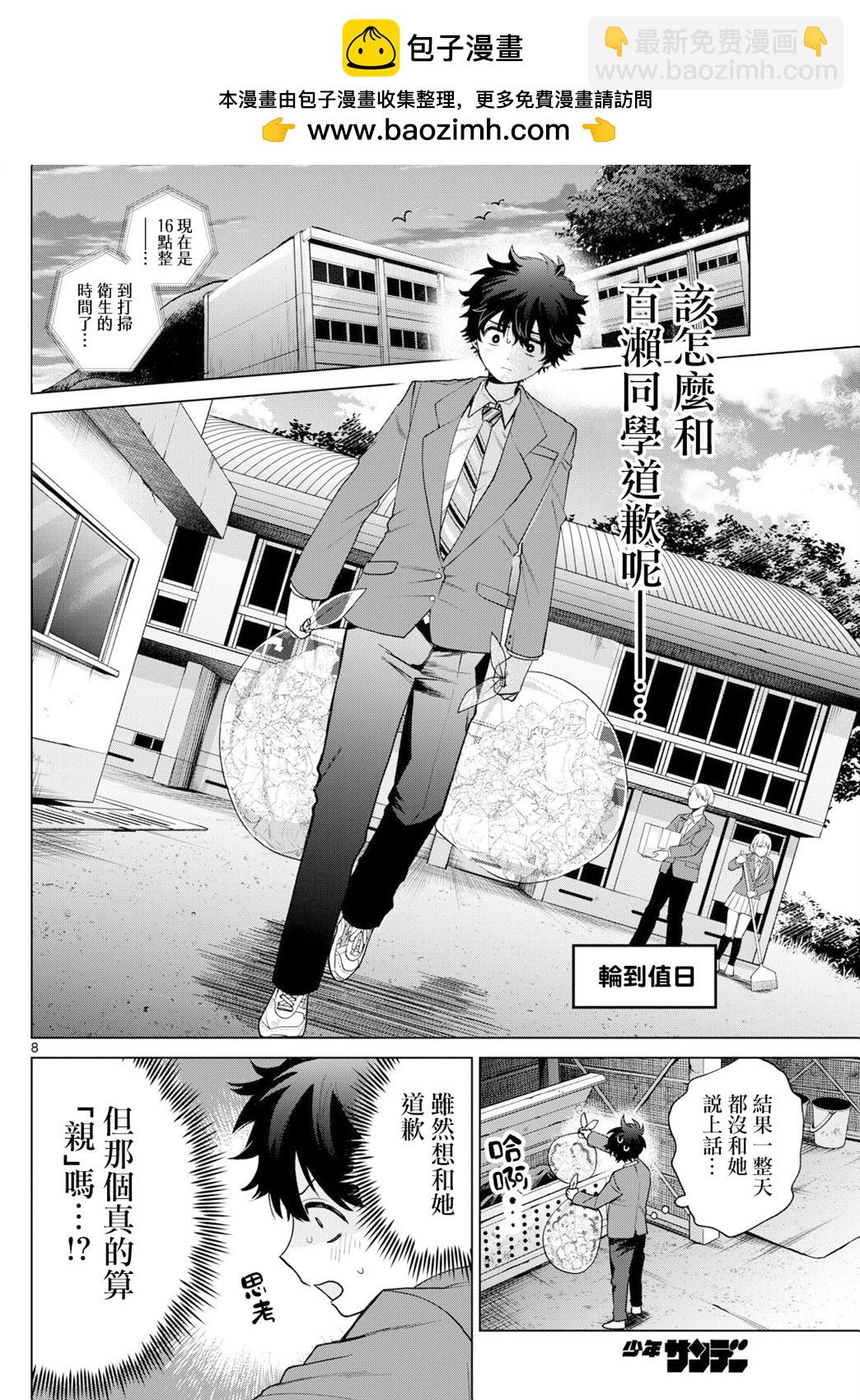 第21话7