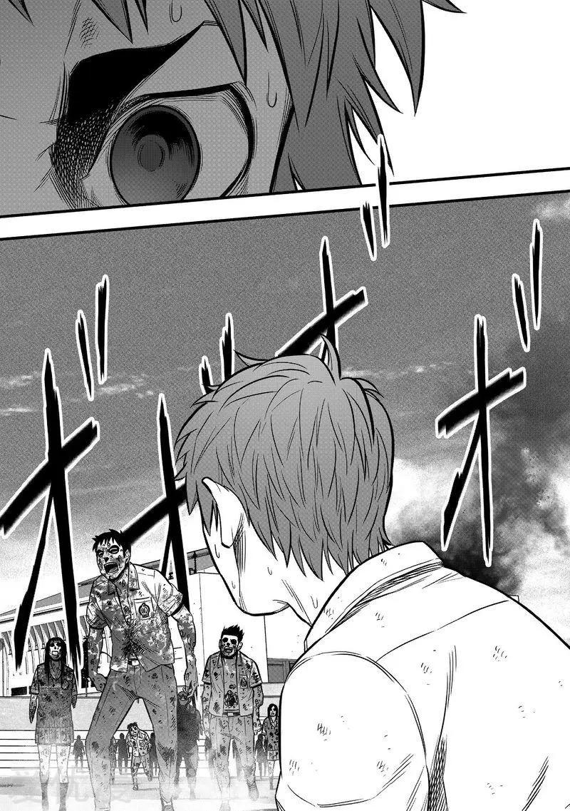 第29话24