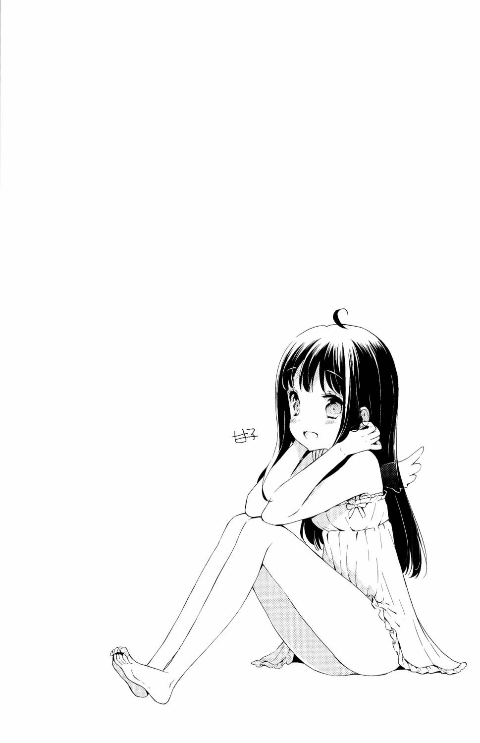 第06话10