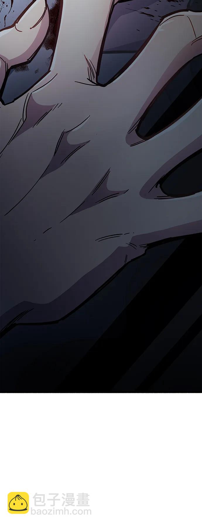 第38话113