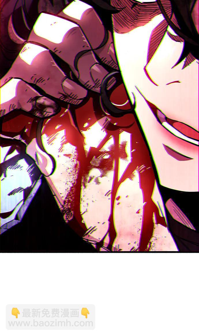 第38话128
