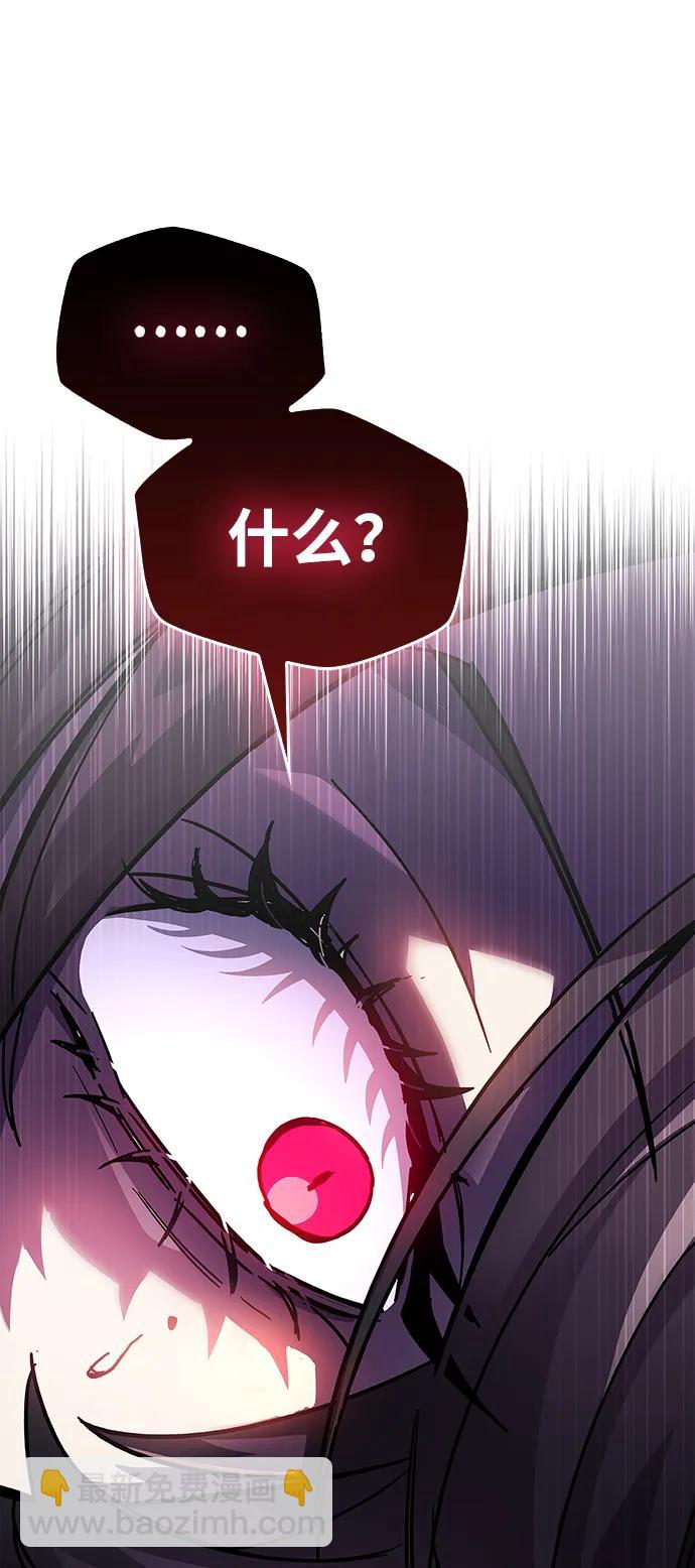 第38话135