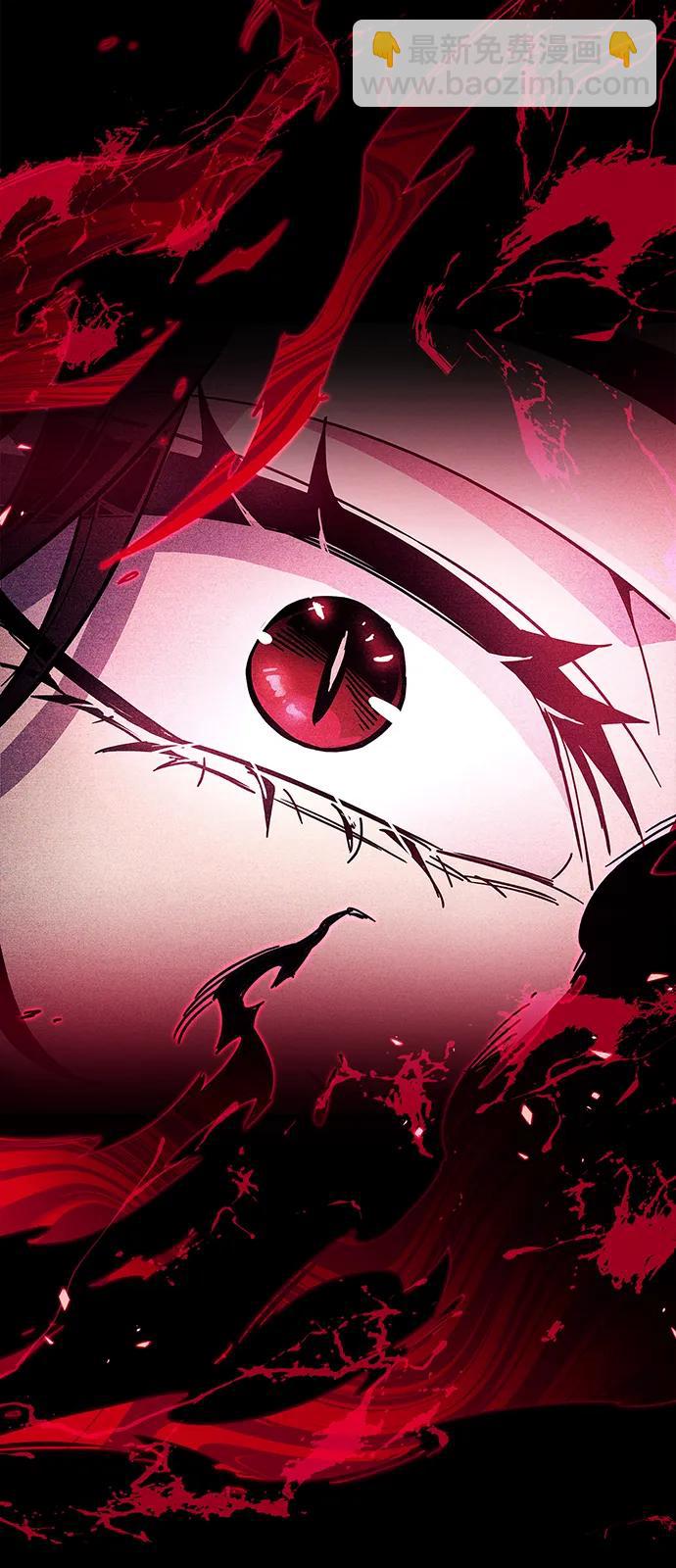 第38话147