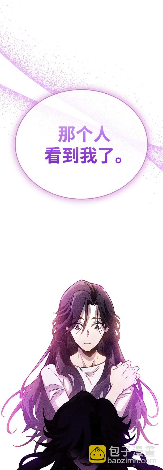 第38话149