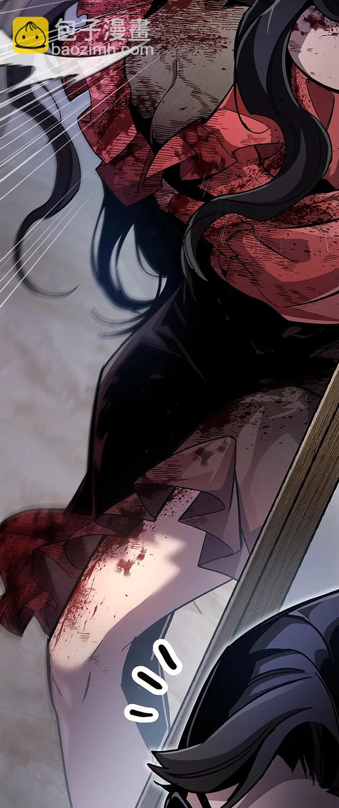 第38话165