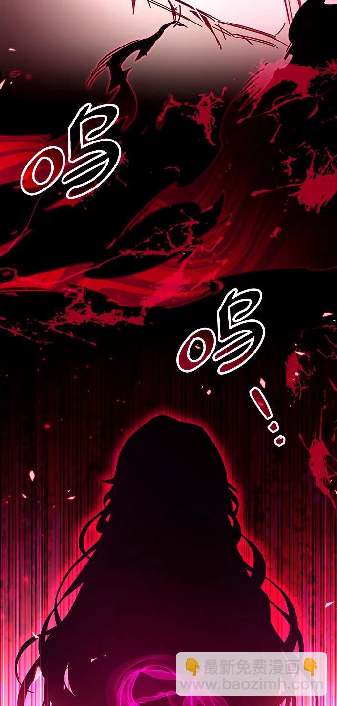 第38话42
