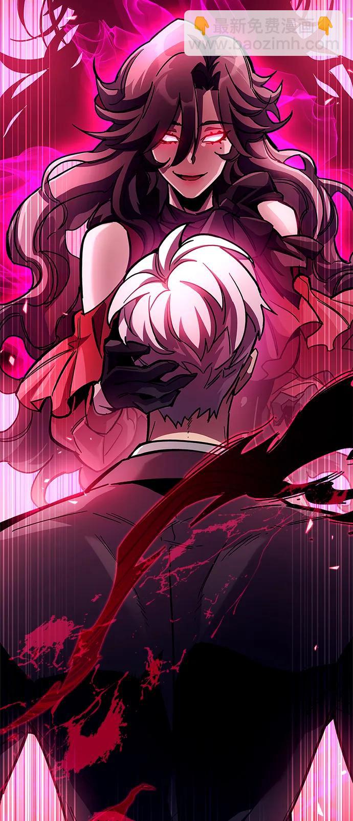 第38话43