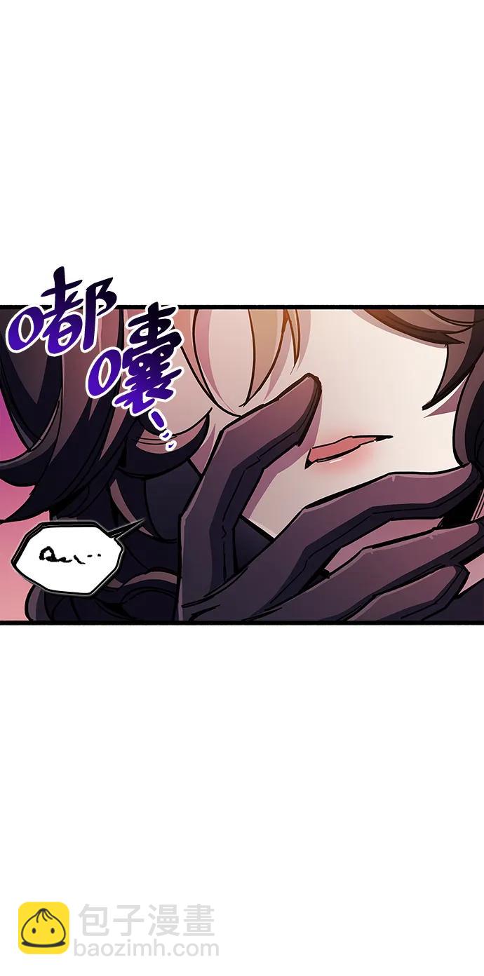 第38话66