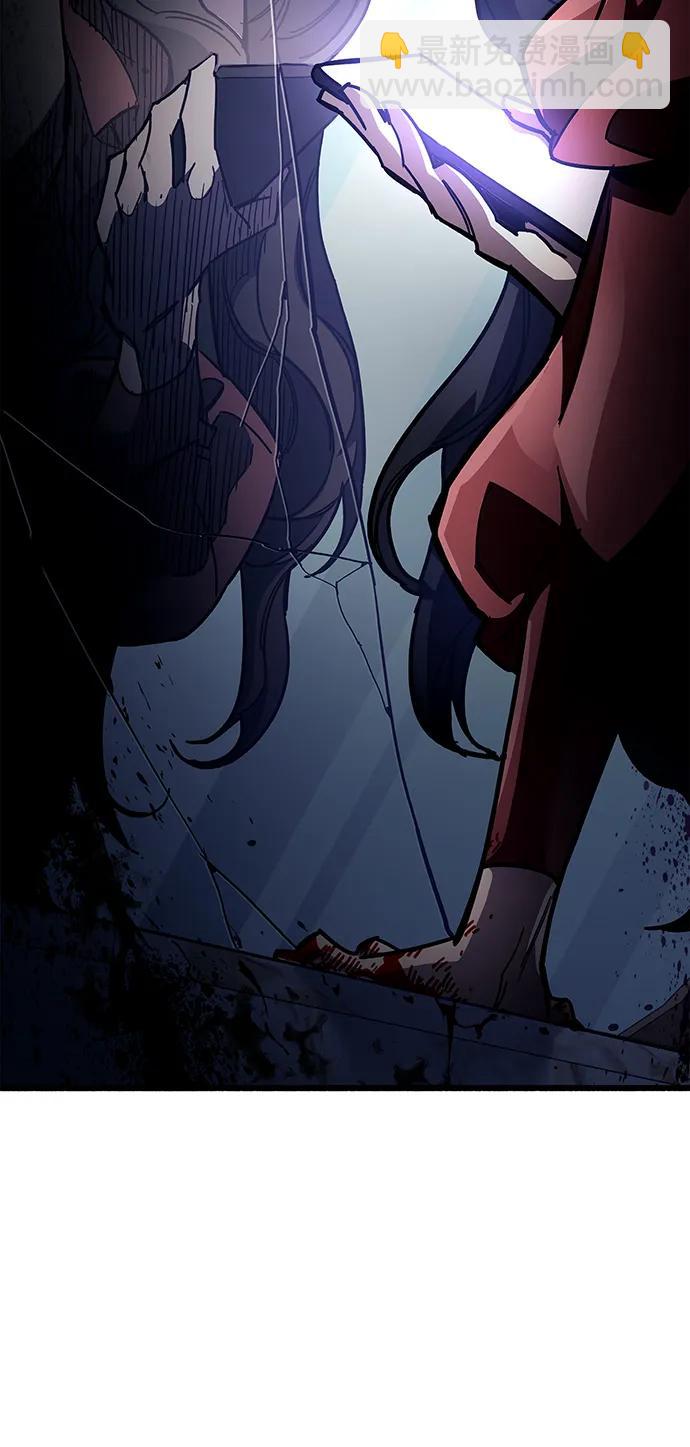 第38话93