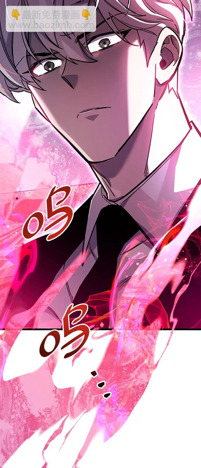第39话114