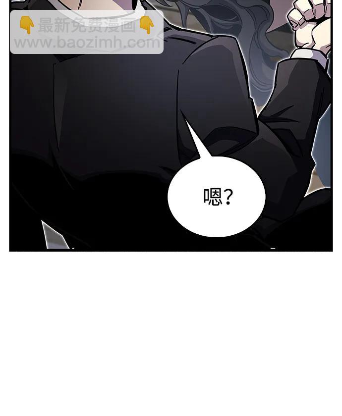 第39话124