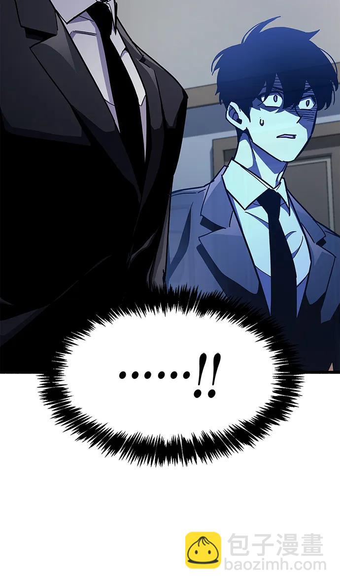 第39话22