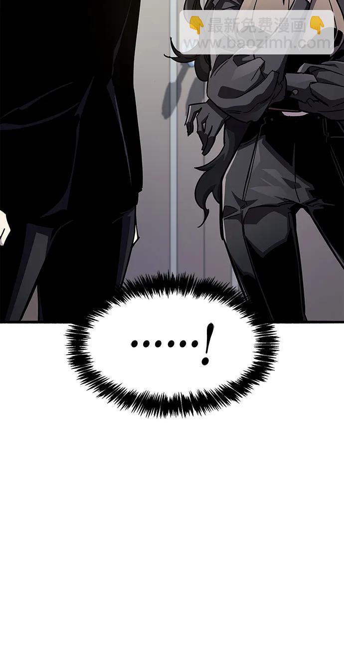 第39话29