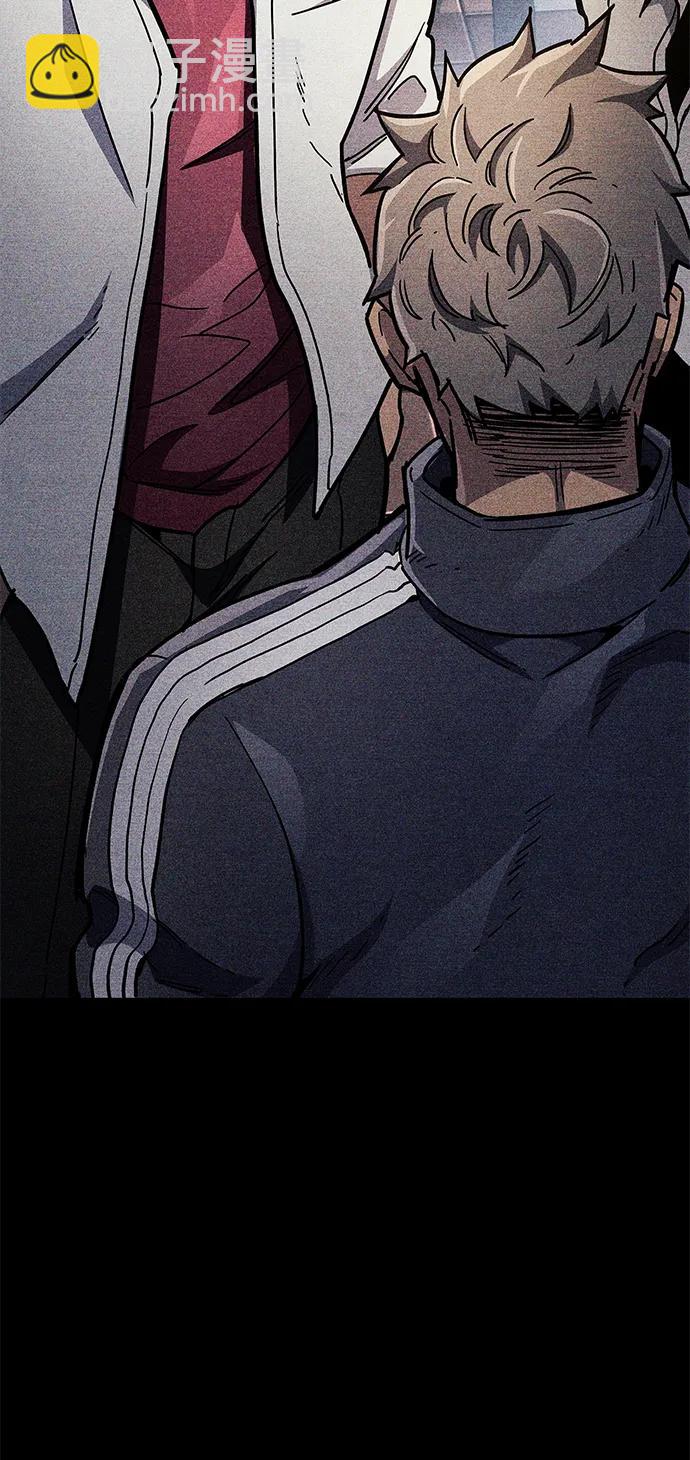 第39话40