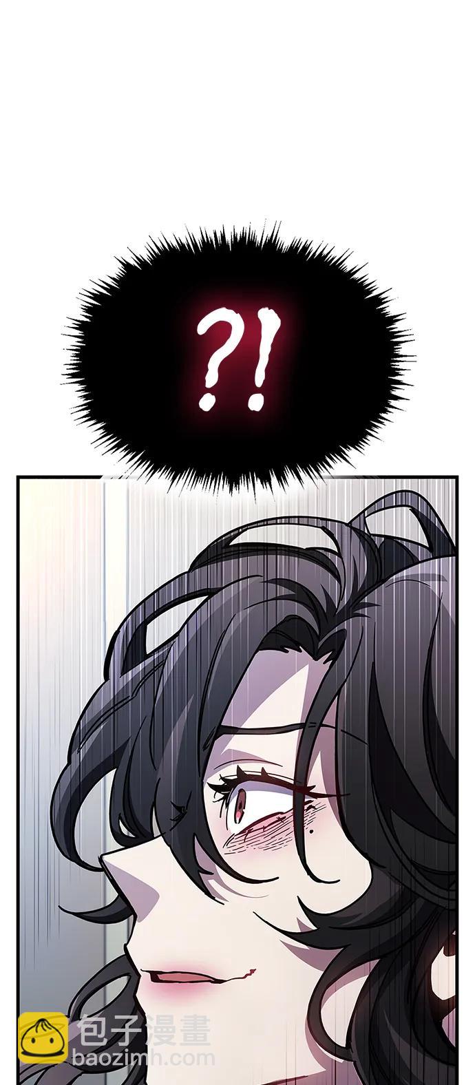 第39话60