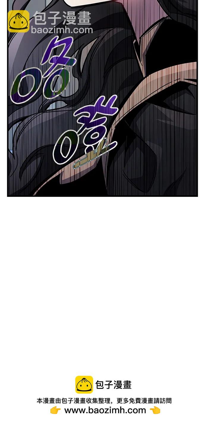 第39话61