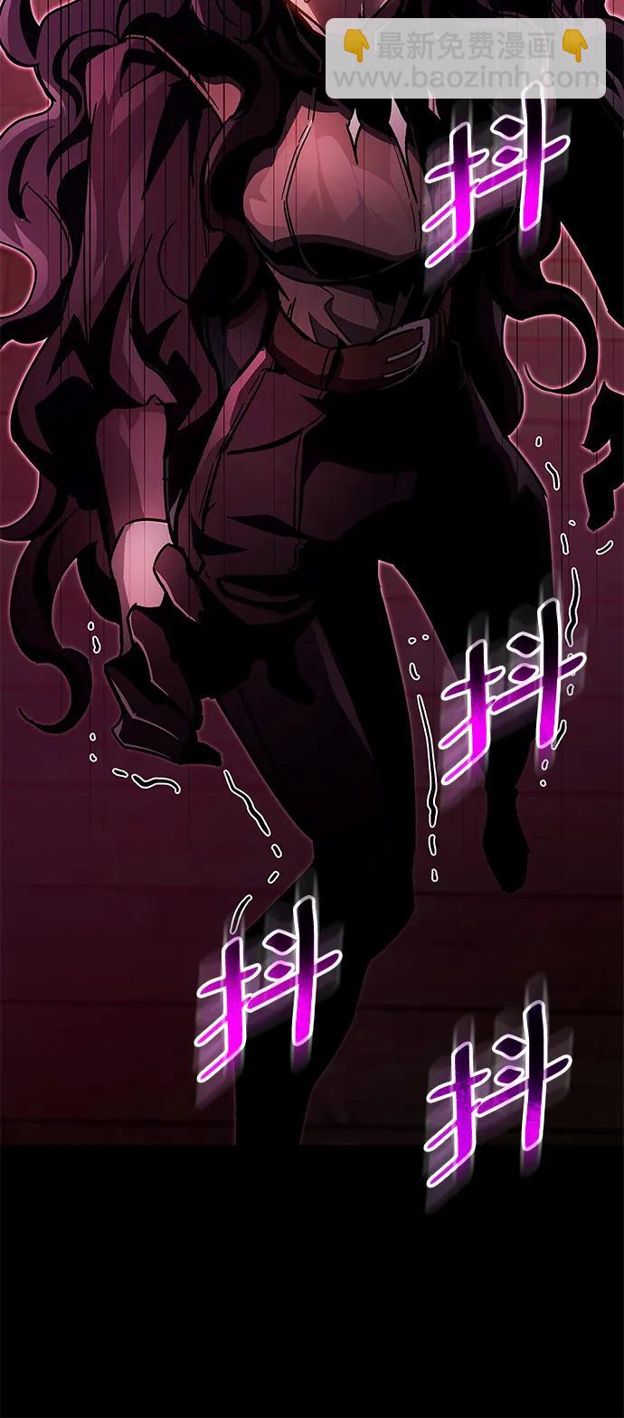 第39话67