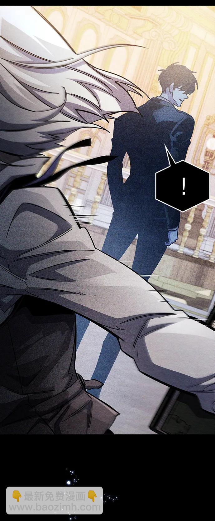 第39话76