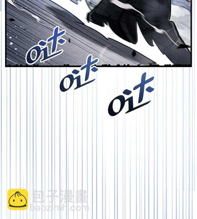 第40话118