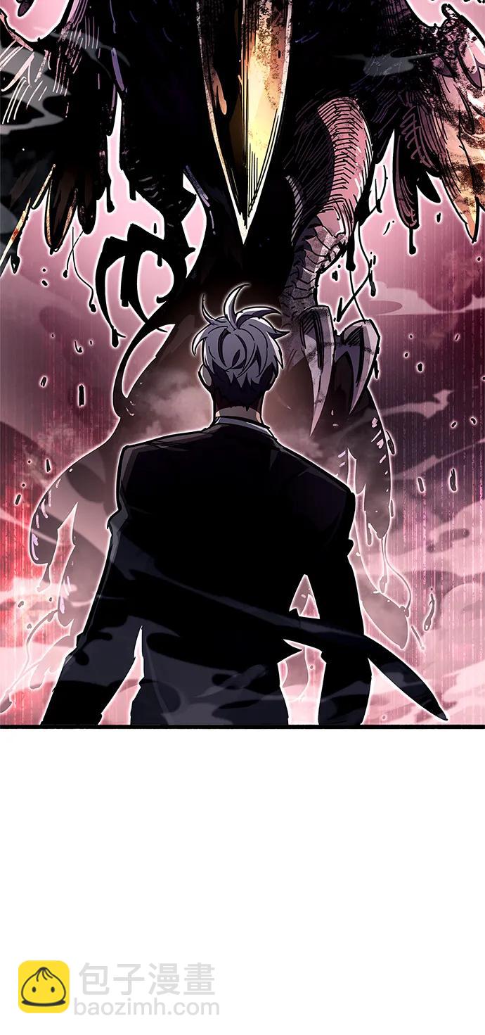 第45话69