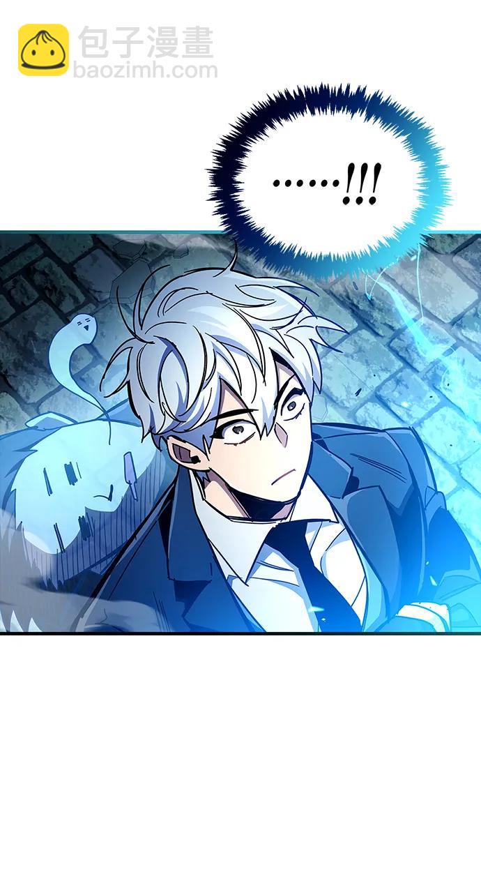第45话78