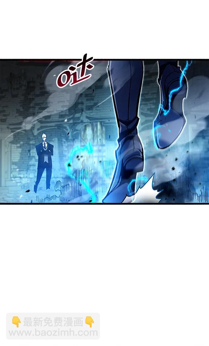 第45话79