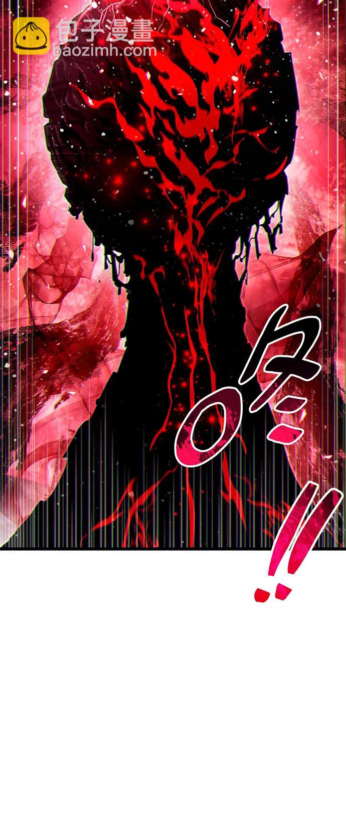 第50话22