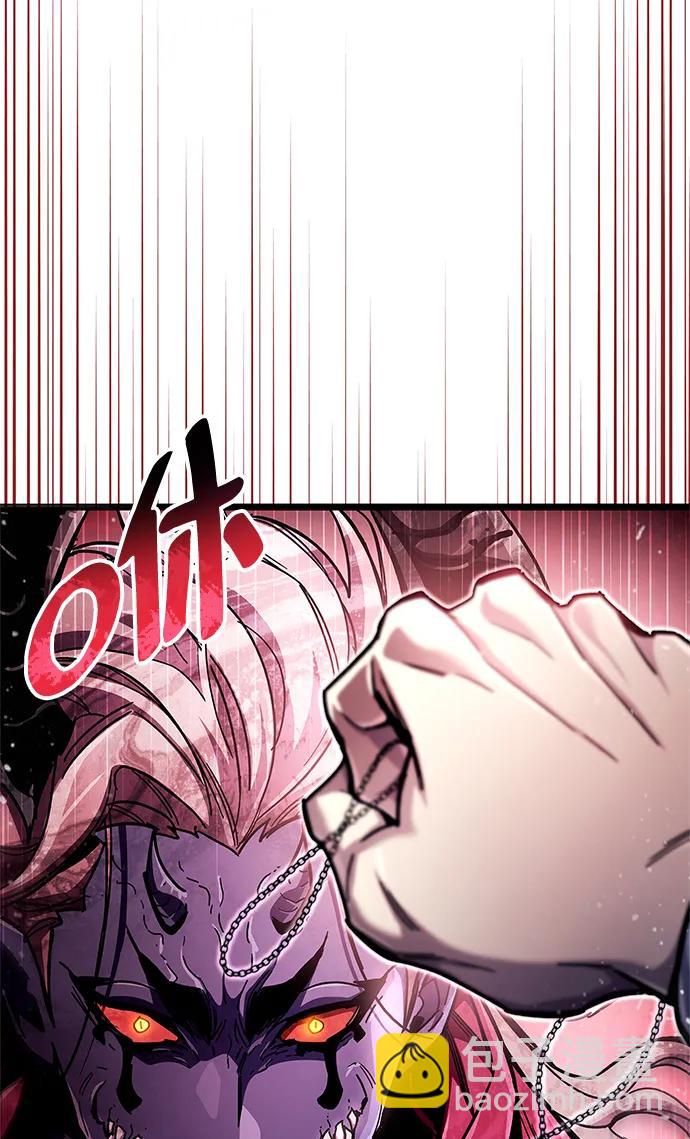 第50话42