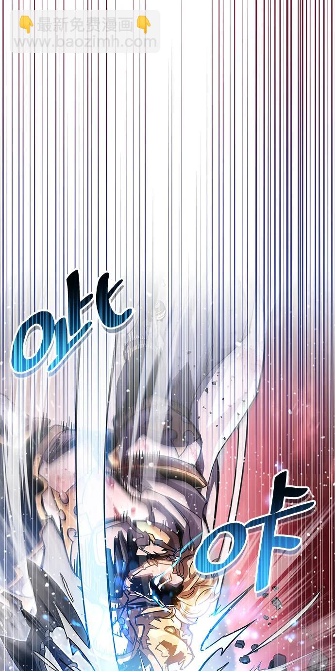第50话55