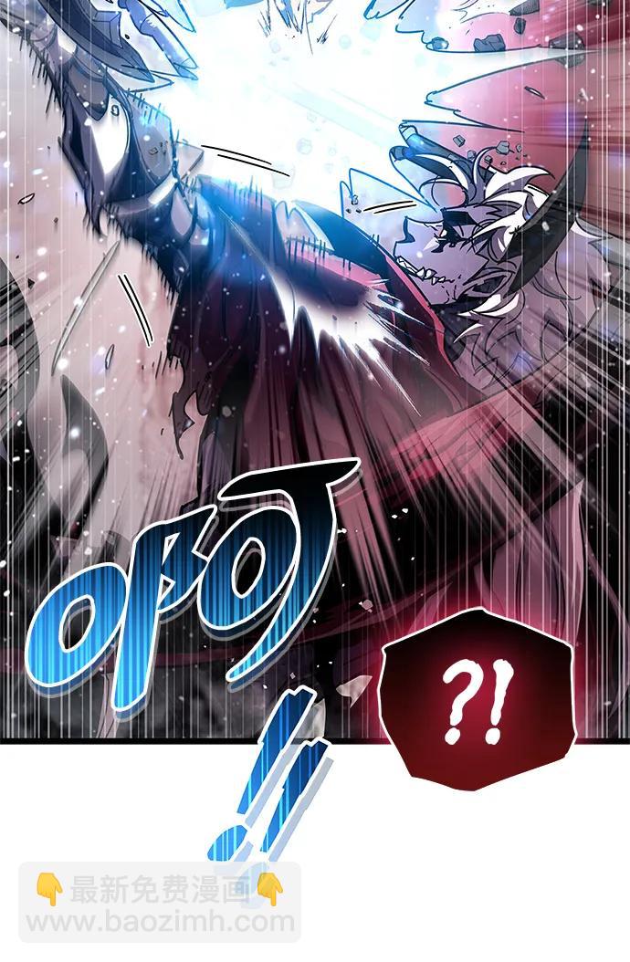 第50话56