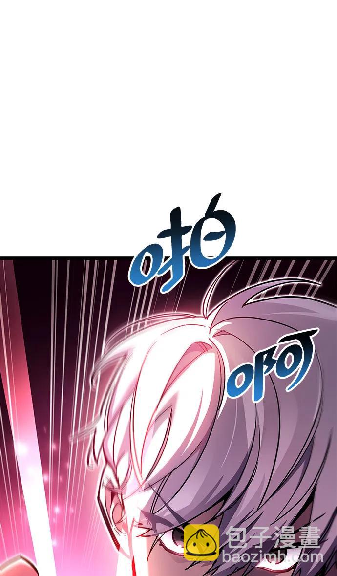 第50话72